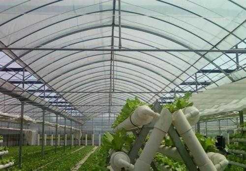 本公司还供应上述产品的同类产品: 新疆蔬菜大棚钢管